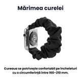 Frilly curea pentru Apple Watch