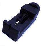 Reglator de lungime a curelei metalice