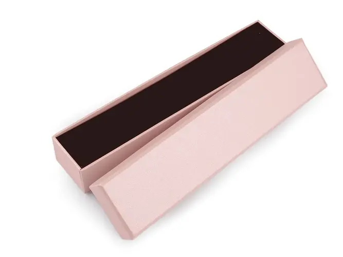 Cutie cadou pentru curele de ceas
