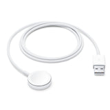 Cablu de încărcare magnetic USB (1m) pentru Apple Watch