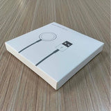 Cablu de încărcare magnetic USB (1m) pentru Apple Watch