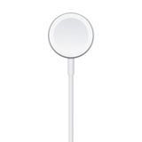 Cablu de încărcare magnetic USB (1m) pentru Apple Watch