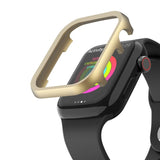 Apple Watch Fém Tok - Smartwatcherz