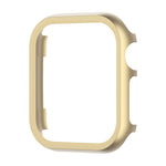 Apple Watch Fém Tok - Smartwatcherz
