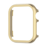 Apple Watch Fém Tok - Smartwatcherz