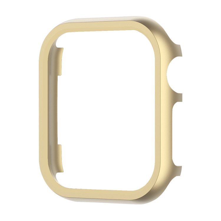 Apple Watch Fém Tok - Smartwatcherz