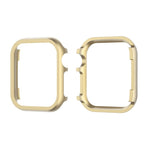 Apple Watch Fém Tok - Smartwatcherz
