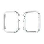 Apple Watch Fém Tok - Smartwatcherz