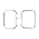 Apple Watch Fém Tok - Smartwatcherz