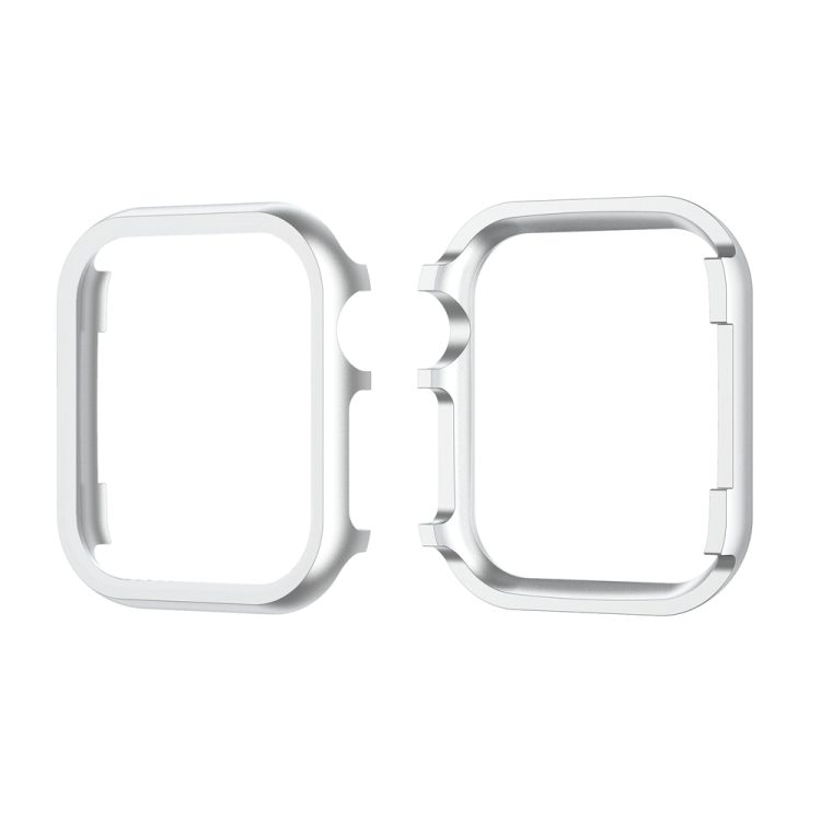 Apple Watch Fém Tok - Smartwatcherz