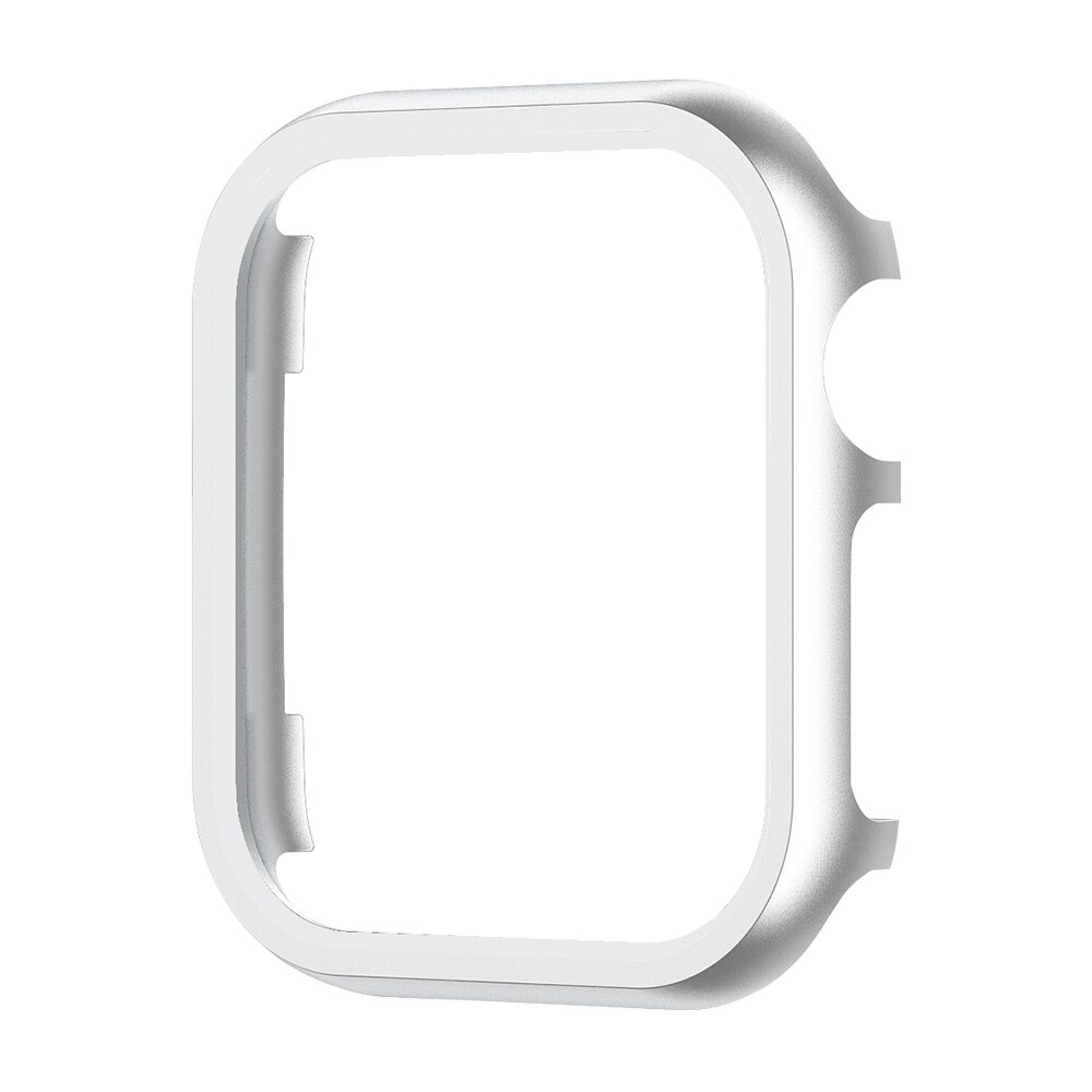 Apple Watch Fém Tok - Smartwatcherz
