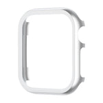 Apple Watch Fém Tok - Smartwatcherz