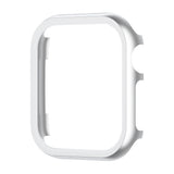 Apple Watch Fém Tok - Smartwatcherz