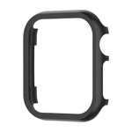 Apple Watch Fém Tok - Smartwatcherz