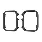 Apple Watch Fém Tok - Smartwatcherz