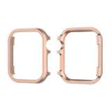 Apple Watch Fém Tok - Smartwatcherz