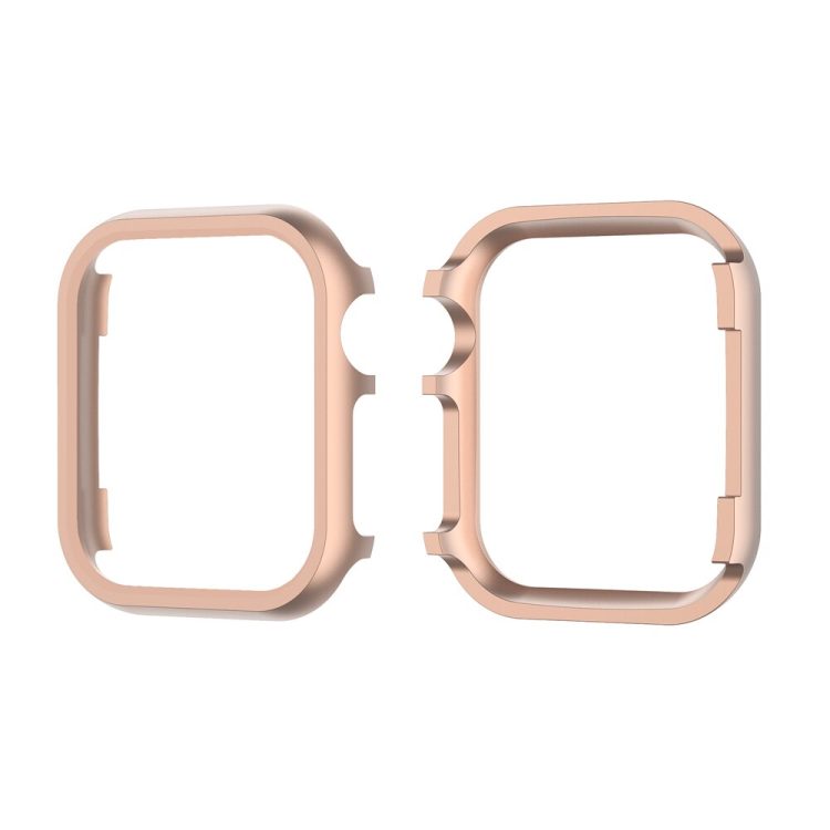 Apple Watch Fém Tok - Smartwatcherz