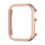 Apple Watch Fém Tok - Smartwatcherz