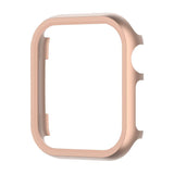 Apple Watch Fém Tok - Smartwatcherz