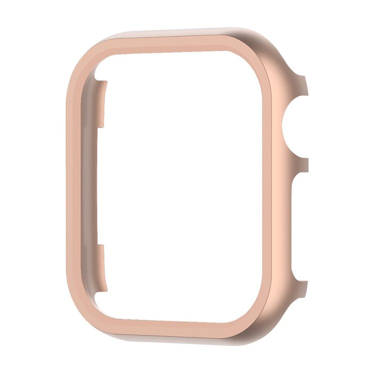 Apple Watch Fém Tok - Smartwatcherz