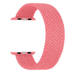 Apple Watch Fonott Körpánt - Smartwatcherz