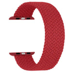 Apple Watch Fonott Körpánt - Smartwatcherz