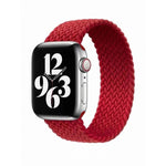 Apple Watch Fonott Körpánt - Smartwatcherz