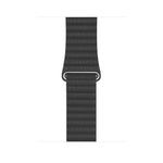 Apple Watch Leather Loop Szíj - Smartwatcherz