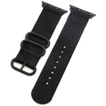 Apple Watch NATO Szíj - Smartwatcherz