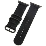 Apple Watch NATO Szíj - Smartwatcherz