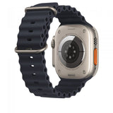 Apple Watch Óceán Szíj - Smartwatcherz