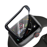 Folie pmma pentru Apple Watch