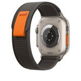 Trail curea pentru Apple Watch