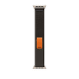 Trail curea pentru Apple Watch