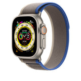 Trail curea pentru Apple Watch