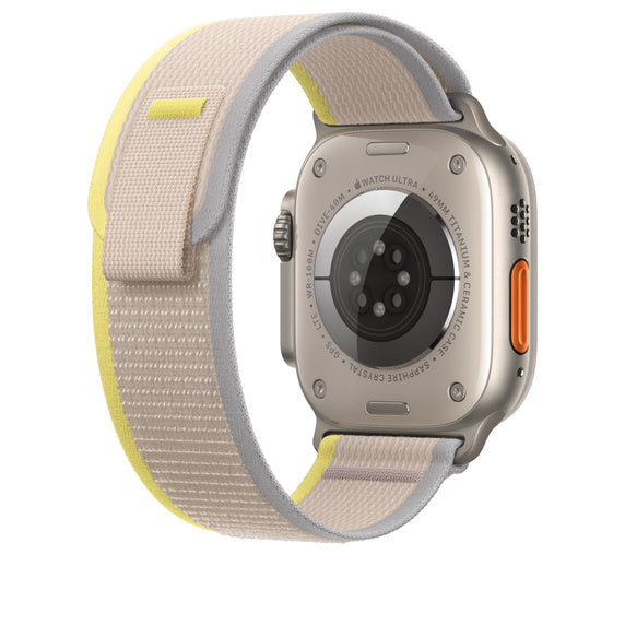 Trail curea pentru Apple Watch