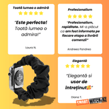 Frilly curea pentru Apple Watch
